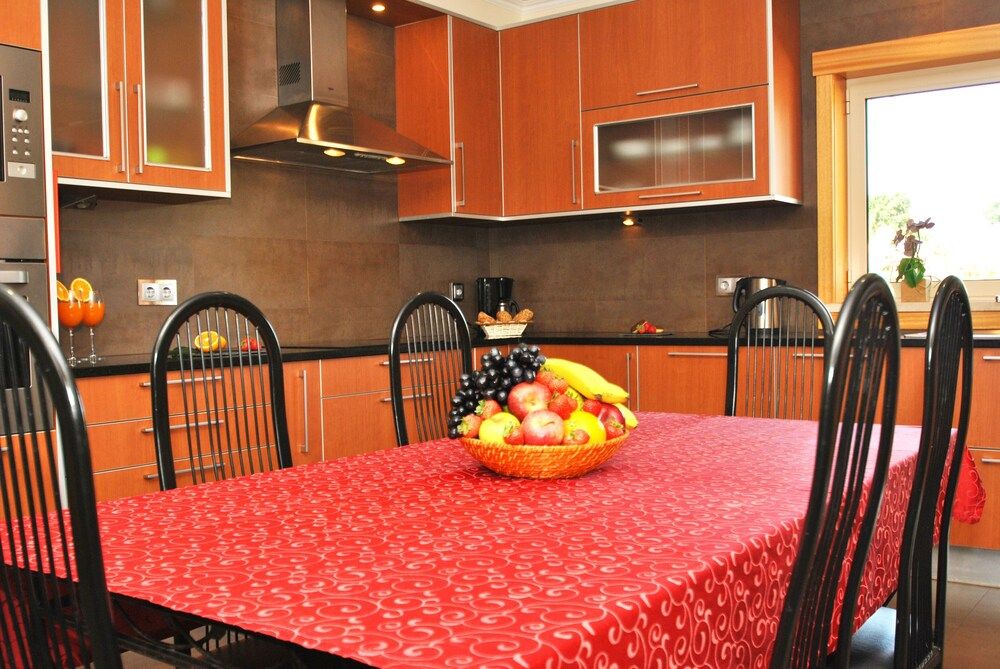 undefined Villa Florida 2