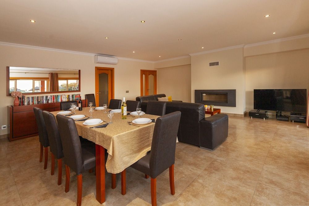 undefined Villa Florida 6