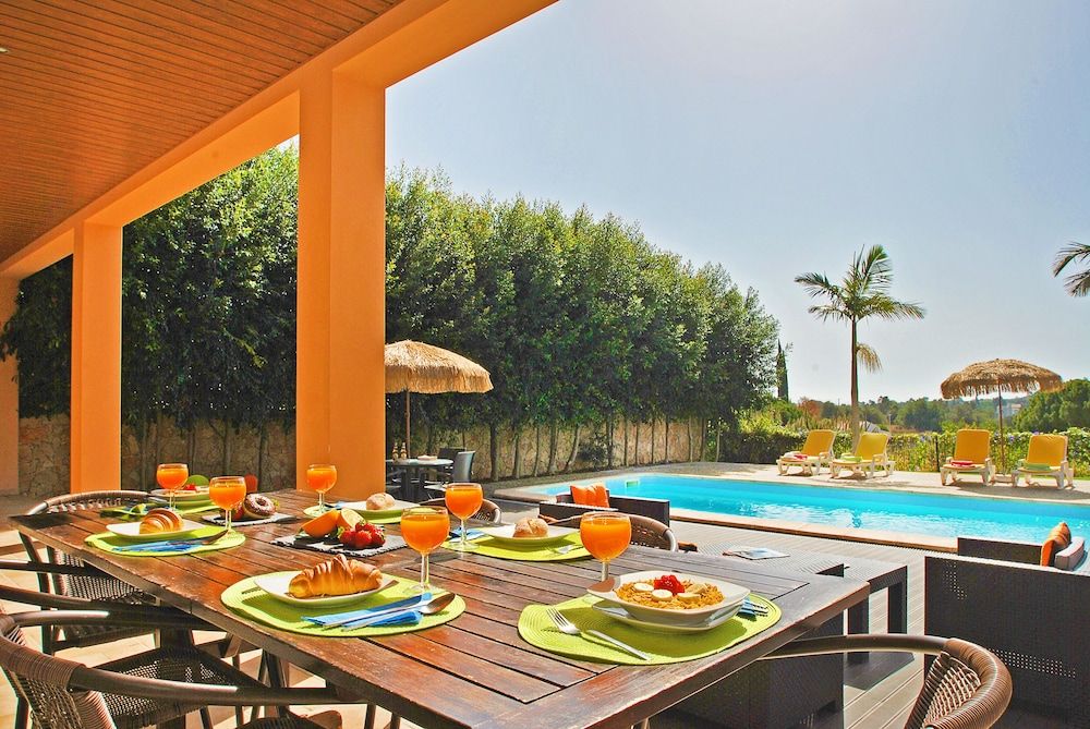 undefined Villa Florida 8