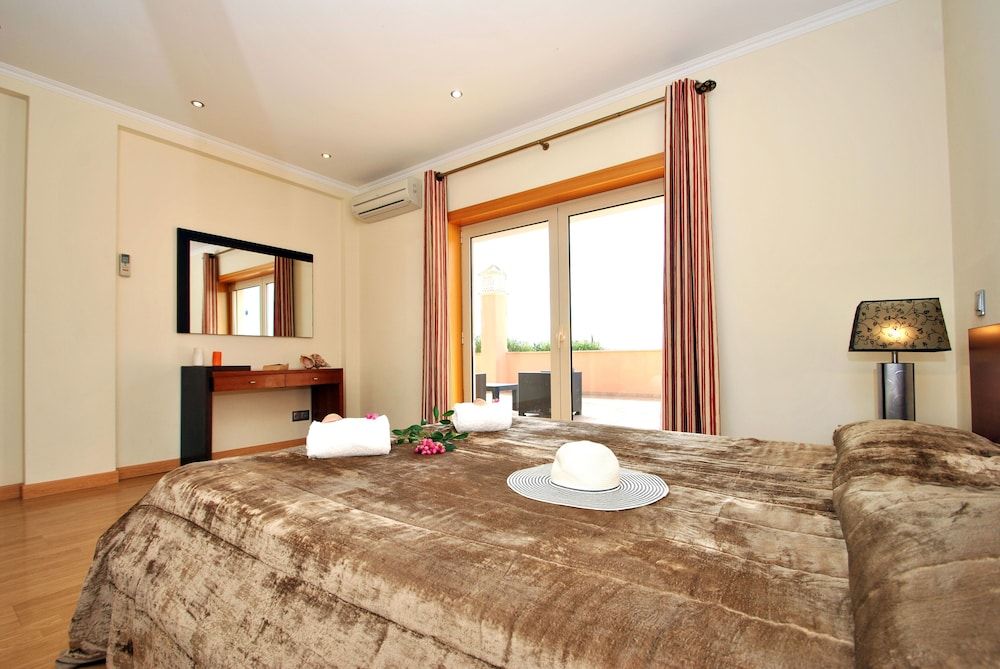 undefined Villa Florida