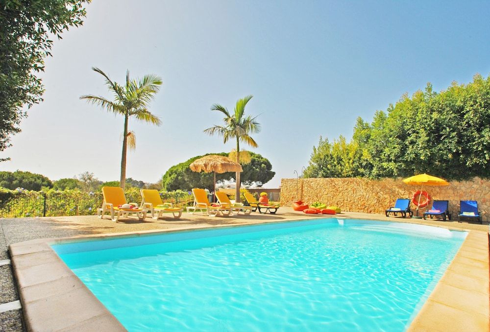 undefined Villa Florida 9