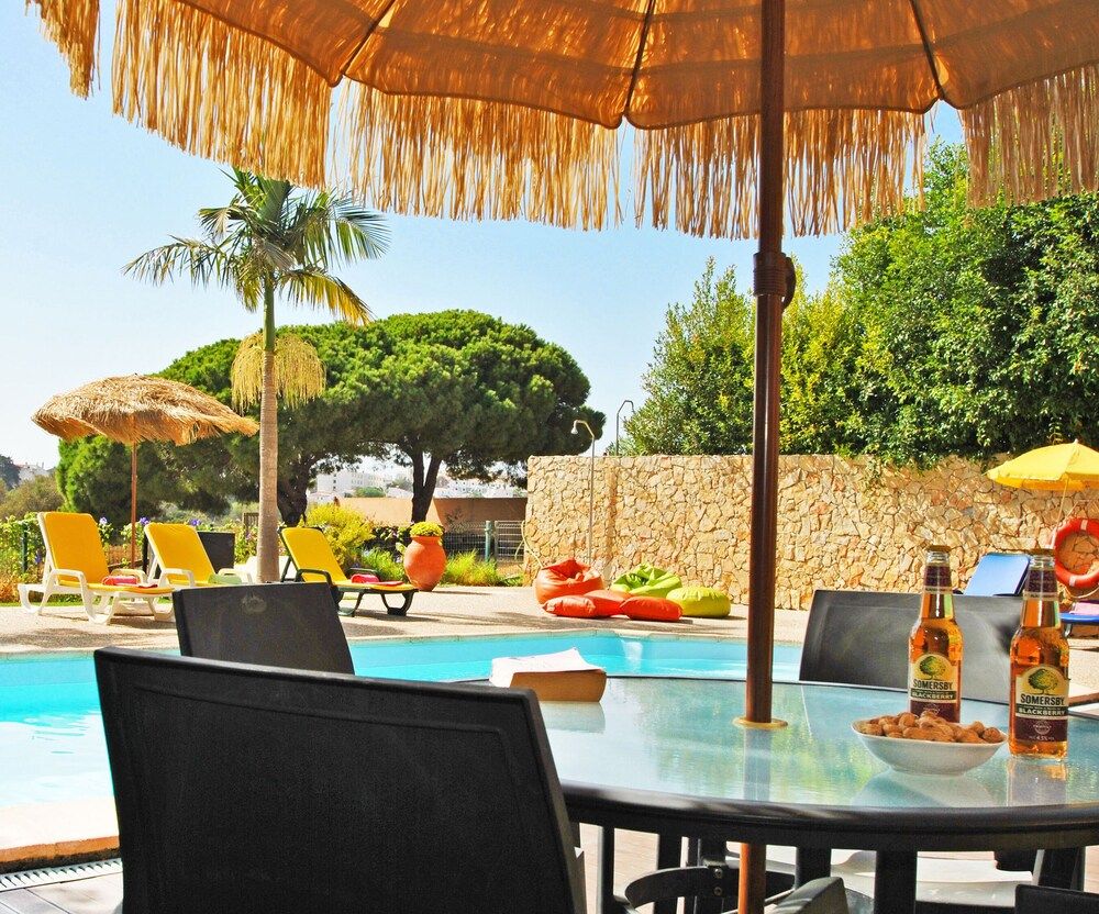 undefined Villa Florida 10