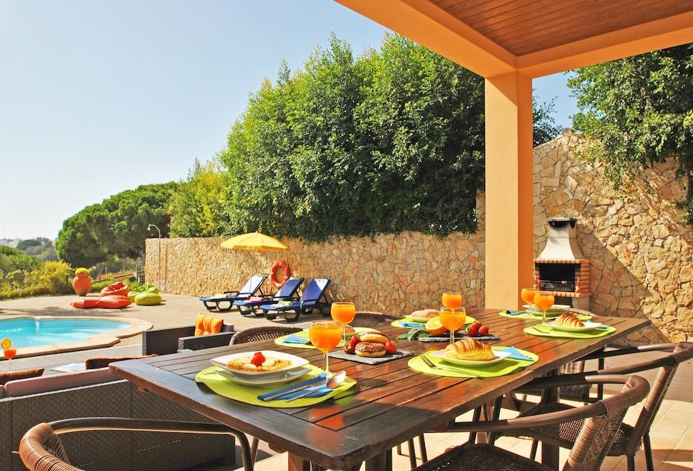 undefined Villa Florida 5