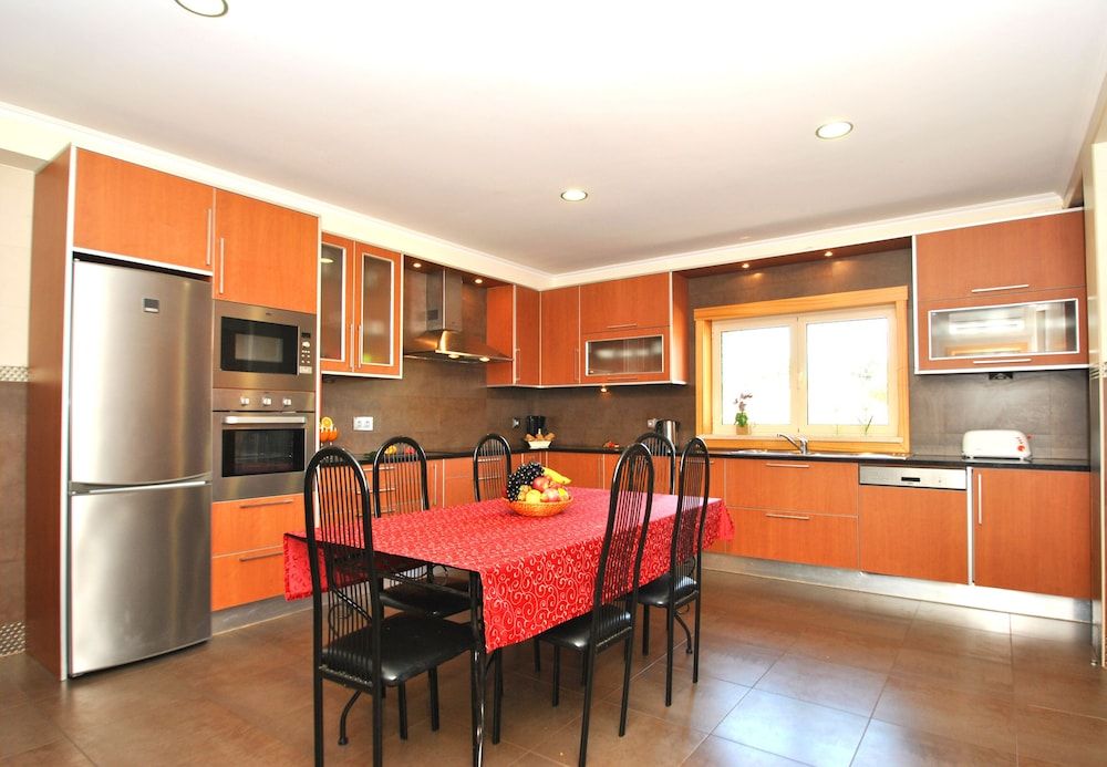 undefined Villa Florida 3