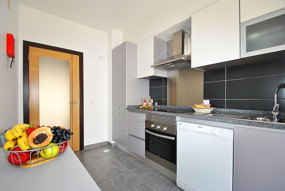 undefined Apartamento Caracas 1 3