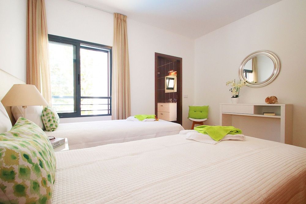 undefined Apartamento Caracas 1 10