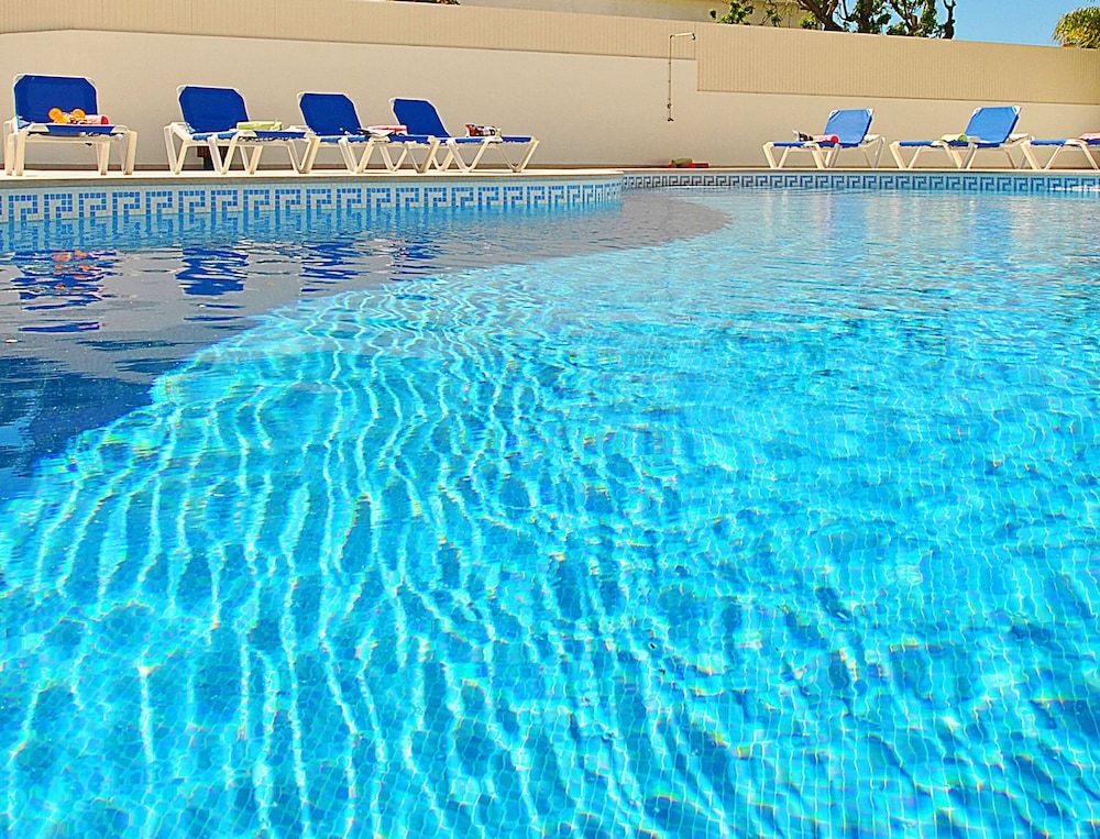 undefined Apartamento Caracas 1 8