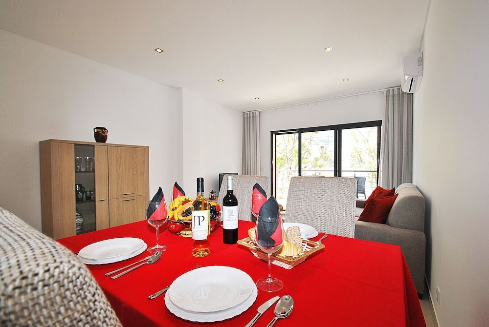 undefined Apartamento Caracas 1 4