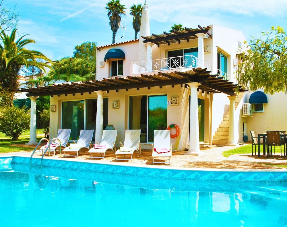 undefined Villa Bogota 10