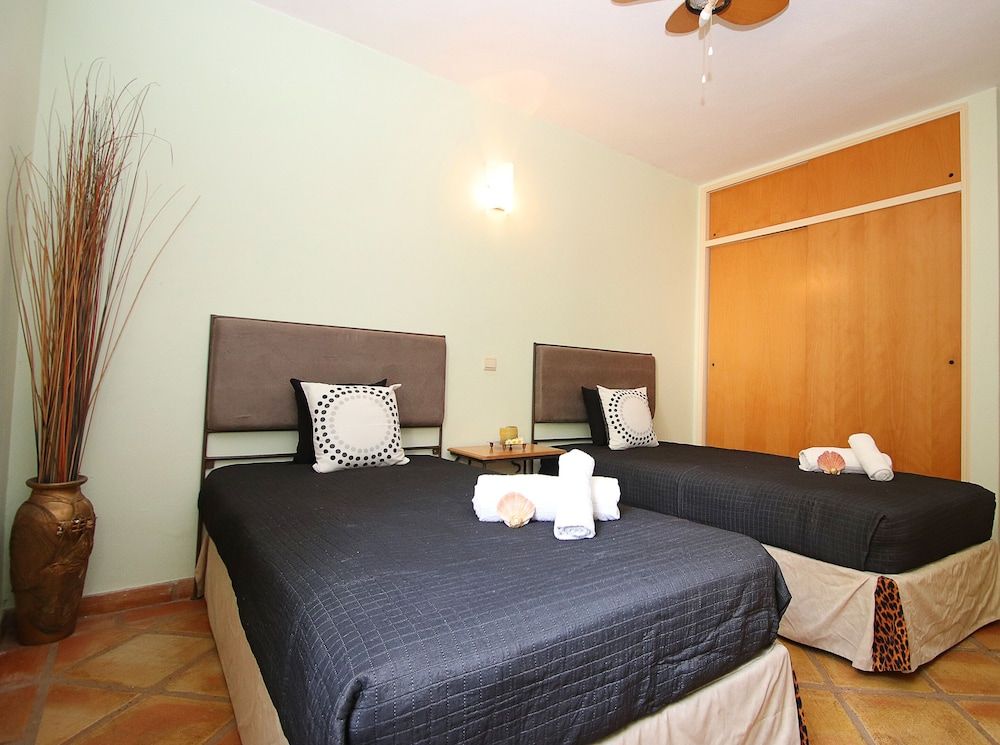 undefined Villa Bogota