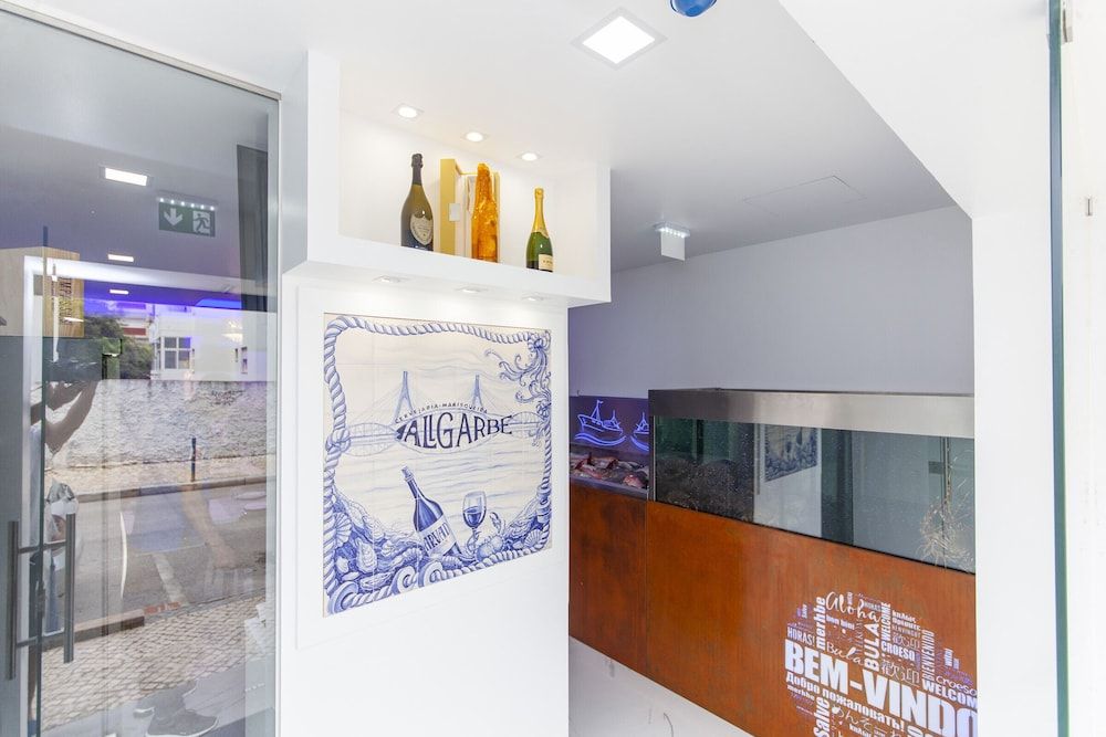 undefined Villa Bogota 3