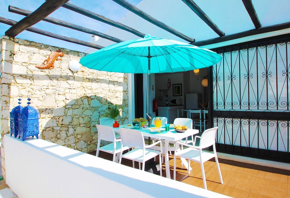 undefined Villa Belize 4