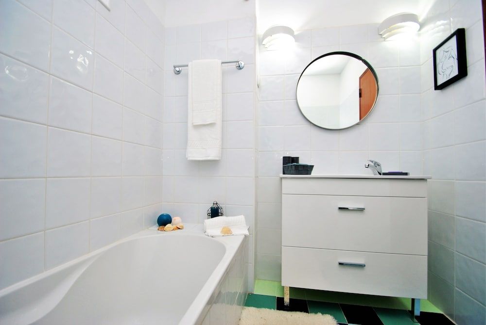 Villa Belize Villa, 2 Bedrooms, Private Pool, Pool View 14