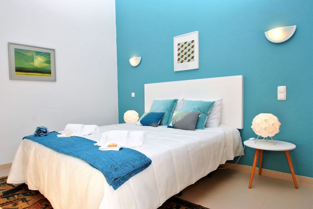 Villa Belize Villa, 2 Bedrooms, Private Pool, Pool View 4