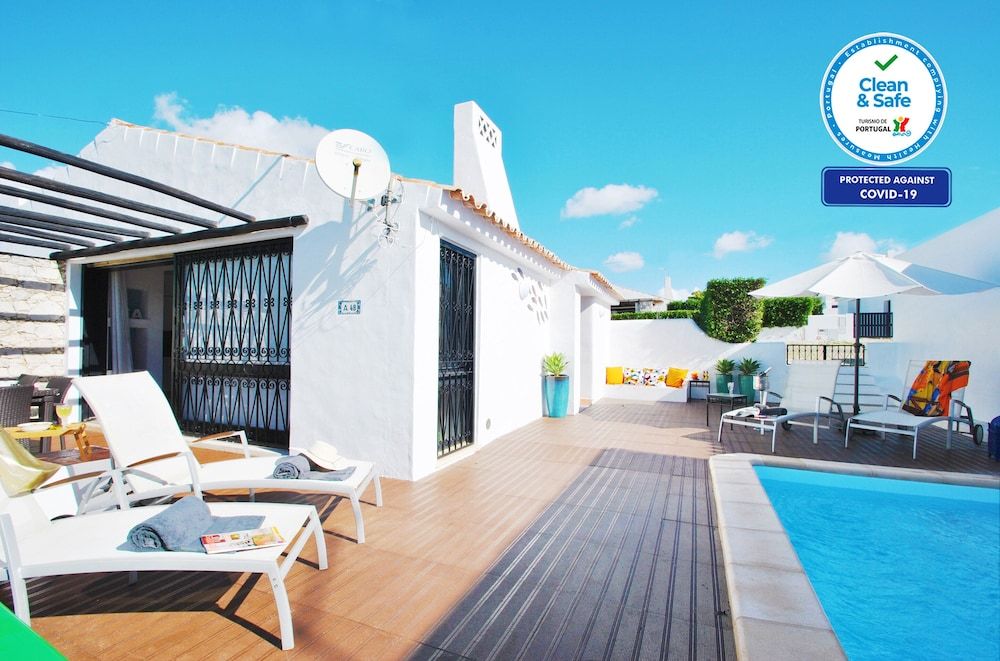 undefined Villa Belize 6