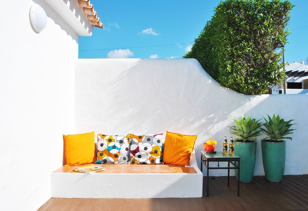 undefined Villa Belize 5