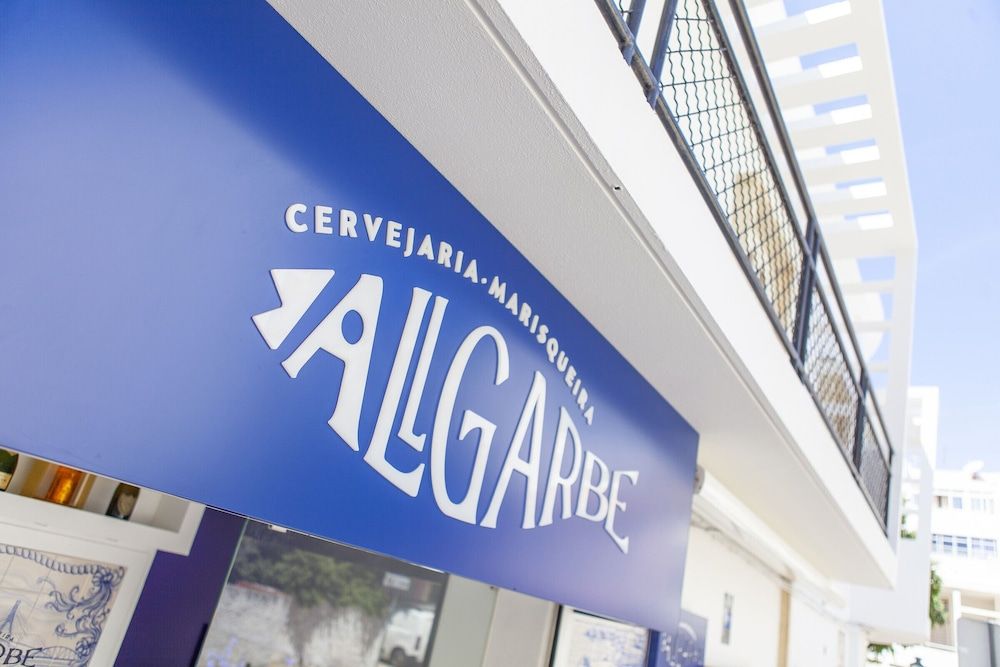 undefined Villa Belize 8