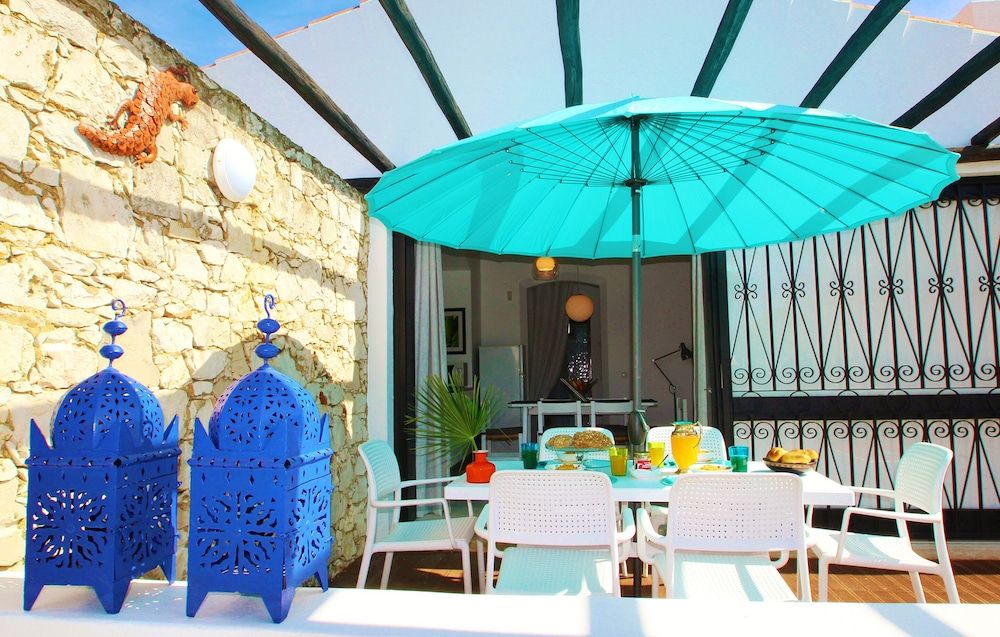 undefined Villa Belize 7