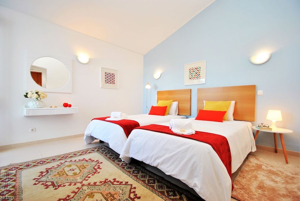 undefined Villa Belize