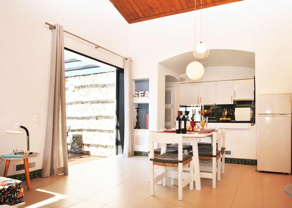 Villa Belize Villa, 2 Bedrooms, Private Pool, Pool View 6