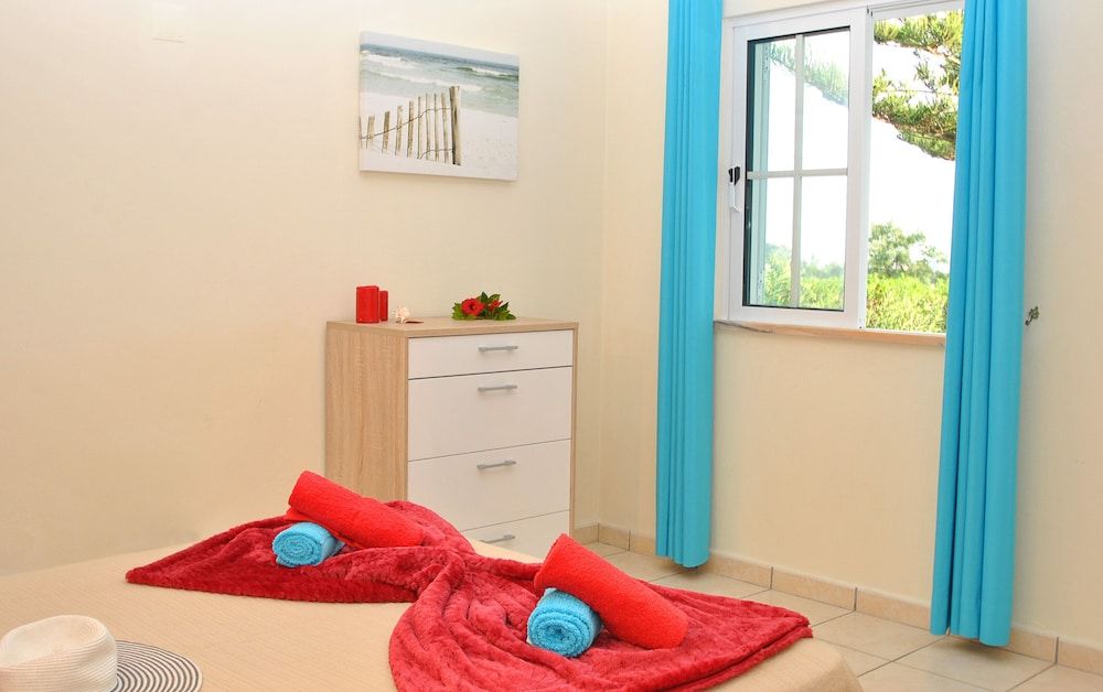 Apartamento Bella Vista 1 Apartment, 2 Bedrooms, Pool Access, Pool View 12