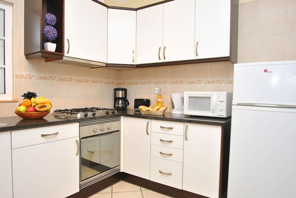 undefined Apartamento Bella Vista 1 3