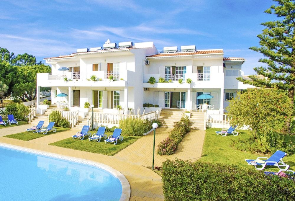 undefined Apartamento Bella Vista 1 9