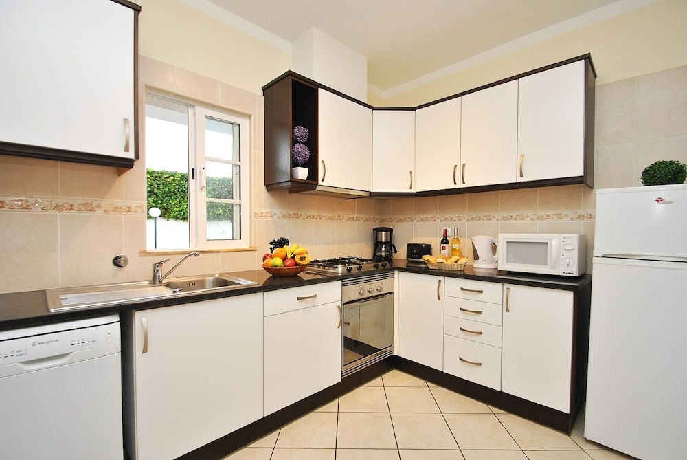 undefined Apartamento Bella Vista 1 4