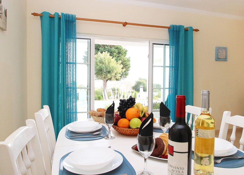 undefined Apartamento Bella Vista 1 8