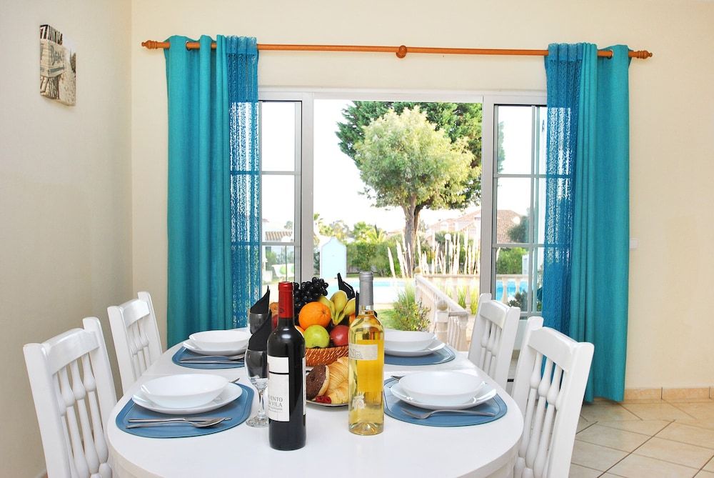 undefined Apartamento Bella Vista 1 7