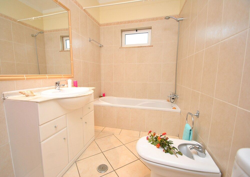 Apartamento Bella Vista 1 Apartment, 2 Bedrooms, Pool Access, Pool View 10