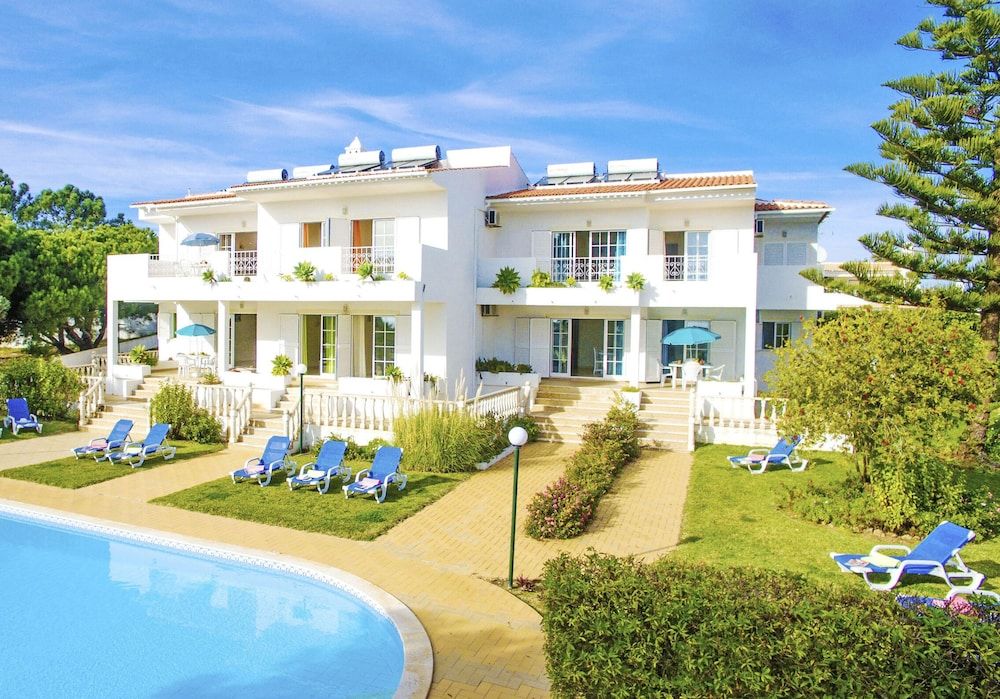 undefined Apartamento Bella Vista 2 9