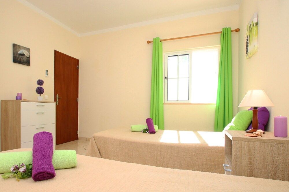 Apartamento Bella Vista 2 Apartment, 2 Bedrooms, Pool Access, Pool View 2