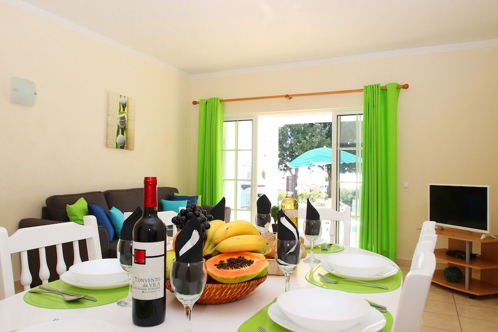 undefined Apartamento Bella Vista 2 7