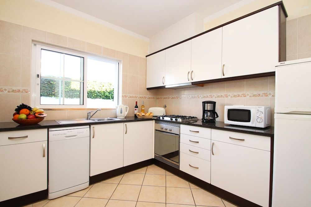 undefined Apartamento Bella Vista 2 5