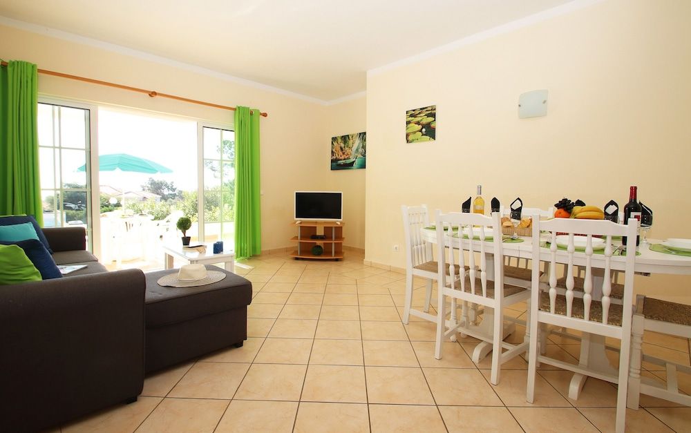 undefined Apartamento Bella Vista 2 8