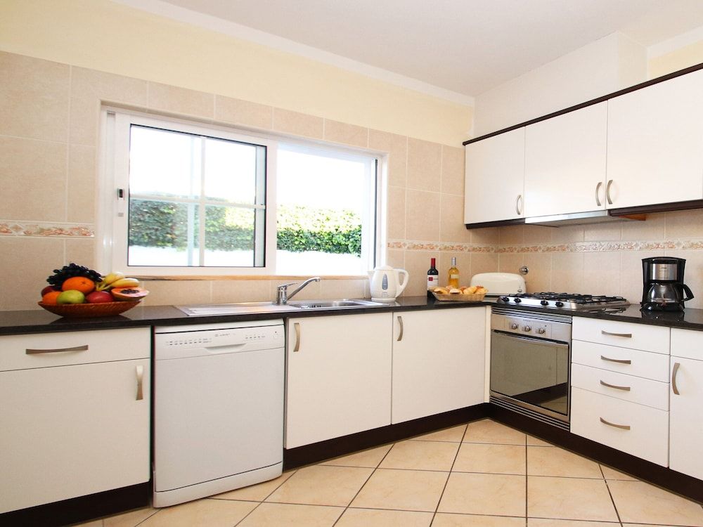 undefined Apartamento Bella Vista 2 6
