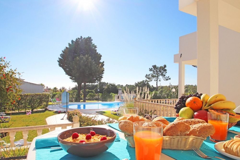 undefined Apartamento Bella Vista 2 10