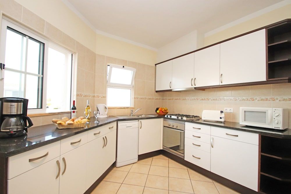 Apartamento Bella Vista 3 Apartment, 2 Bedrooms, Pool Access, Sea View 16