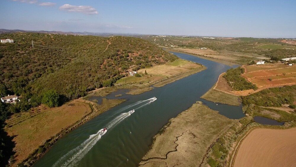 undefined Apartamento Bella Vista 3 3