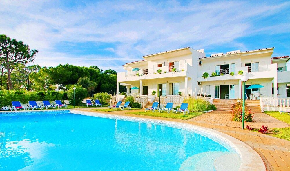 undefined Apartamento Bella Vista 3 7