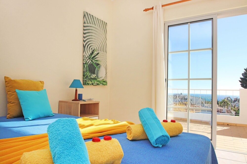 undefined Apartamento Bella Vista 3