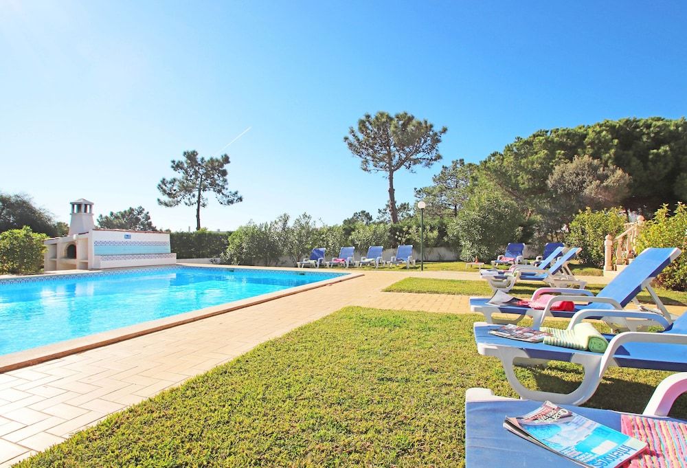 undefined Apartamento Bella Vista 3 10