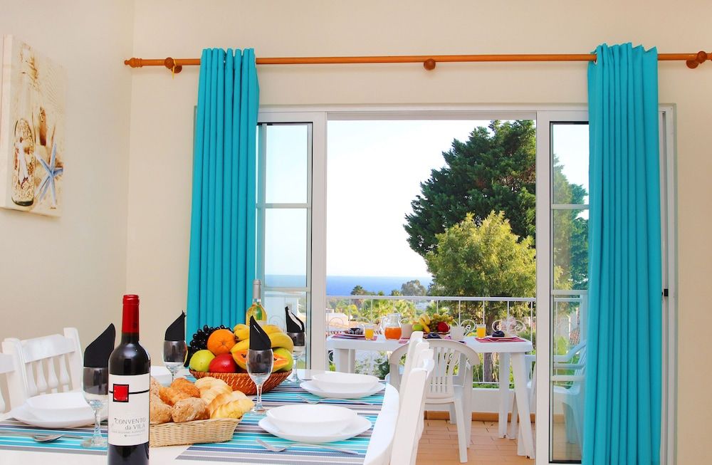 Apartamento Bella Vista 3 Apartment, 2 Bedrooms, Pool Access, Sea View 22