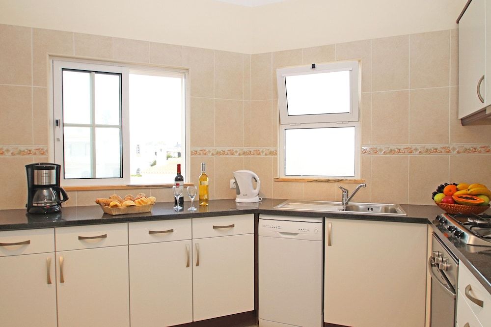 Apartamento Bella Vista 3 Apartment, 2 Bedrooms, Pool Access, Sea View 17