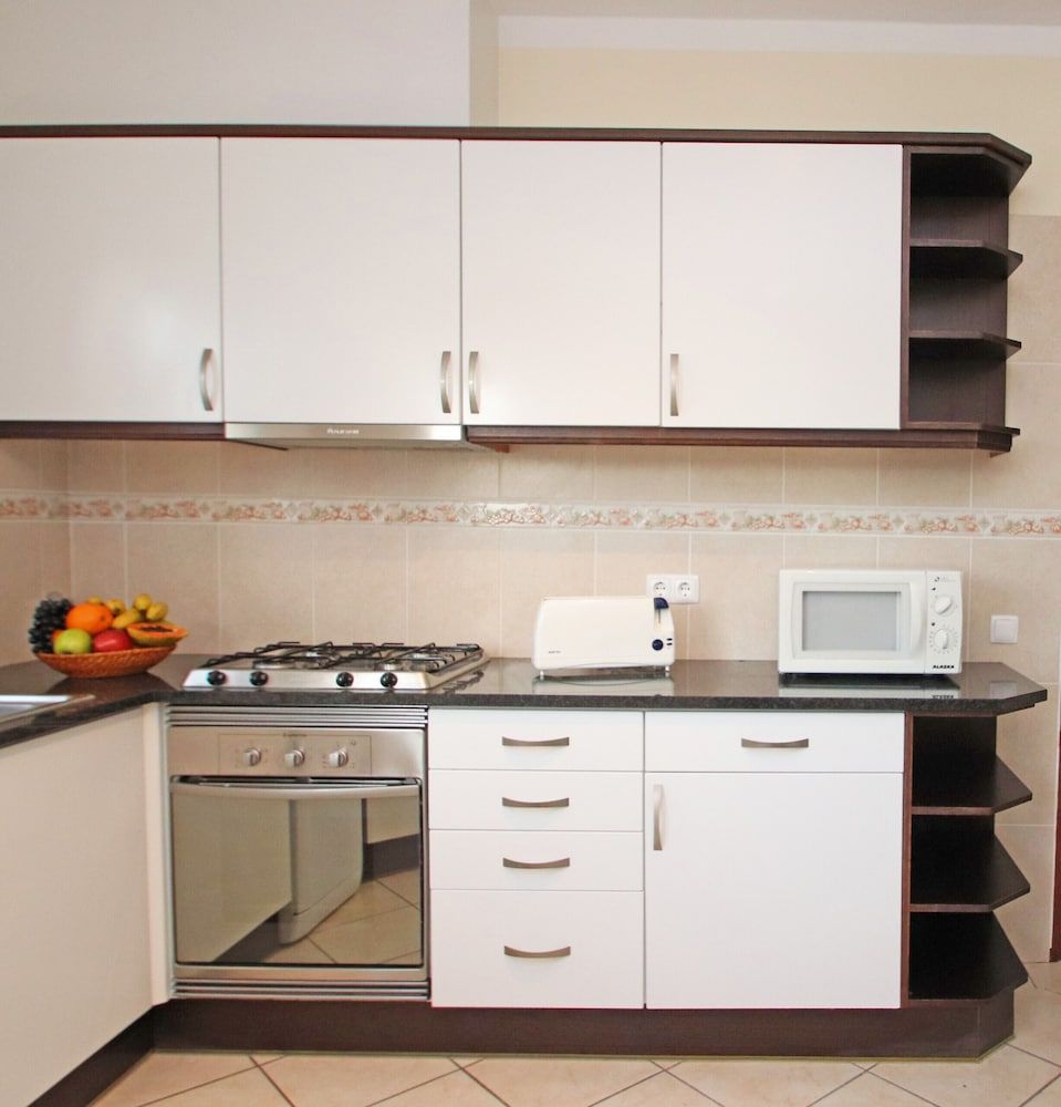 Apartamento Bella Vista 3 Apartment, 2 Bedrooms, Pool Access, Sea View 15