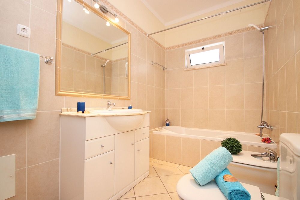 Apartamento Bella Vista 4 Apartment, 2 Bedrooms, Pool Access, Sea View 24