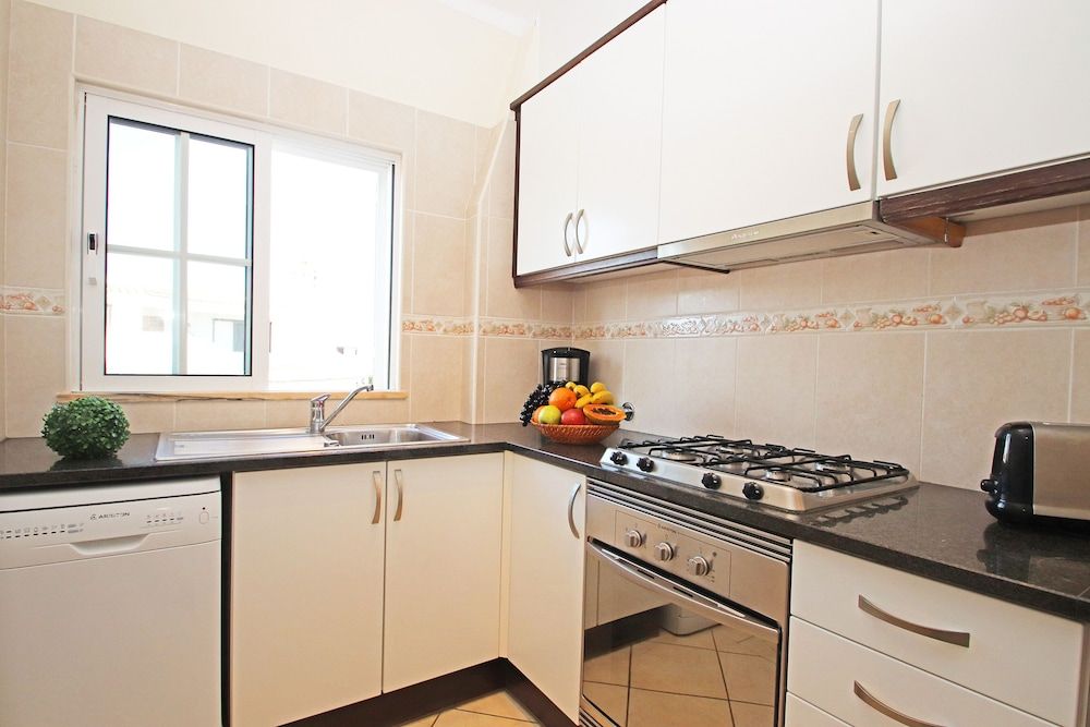 Apartamento Bella Vista 4 Apartment, 2 Bedrooms, Pool Access, Sea View 13