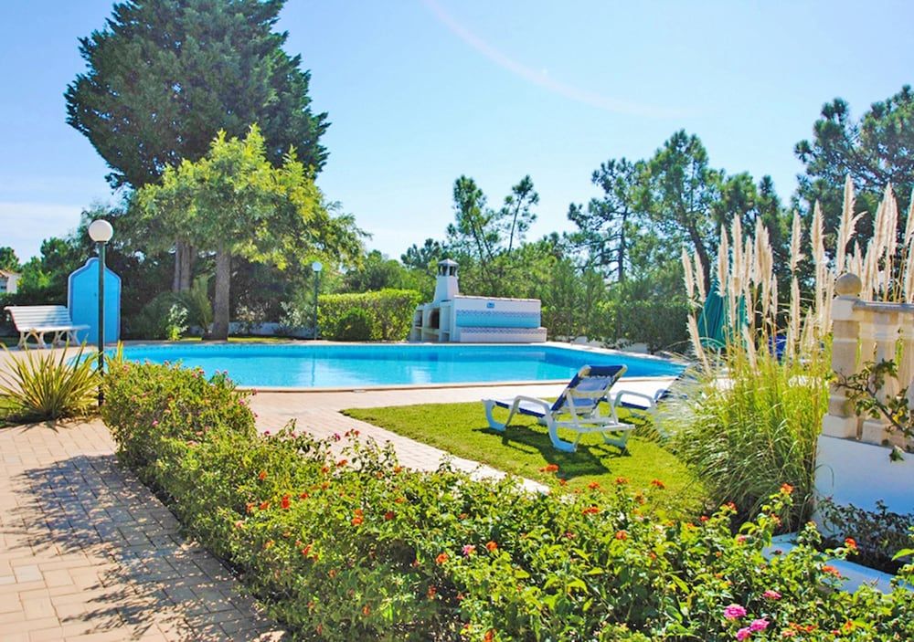 undefined Apartamento Bella Vista 4 5