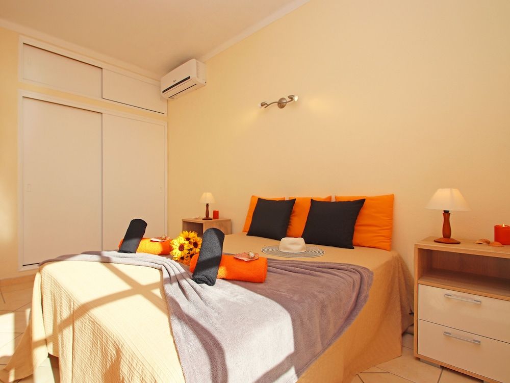 undefined Apartamento Bella Vista 4 2